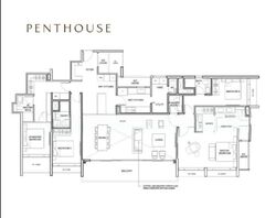 THE ARCADY AT BOON KENG (D12), Apartment #590787101